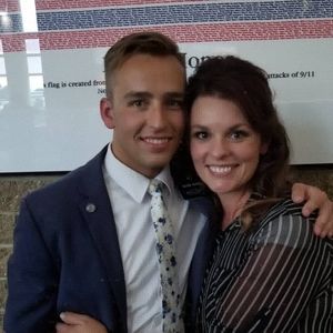 Meet your Posher, Shauna